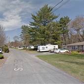 Sully Rd.