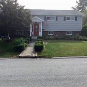 Lowell House
