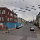 S Union St. and Boxford St.