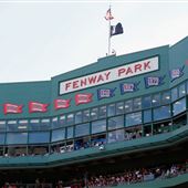 Fenway Park