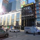 The Hub on Causeway