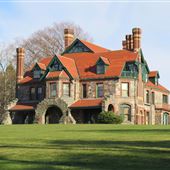 Eustis Estate