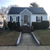 Lynn Home 2