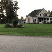 18 Bradfields Drive
