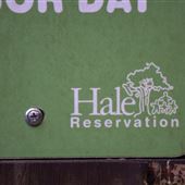 Hale Education, Inc