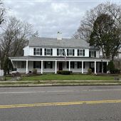 39 Union St., Franklin