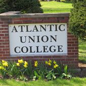 Atlantic Union College (vacant)
