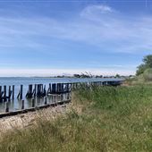 Lynn Waterfront