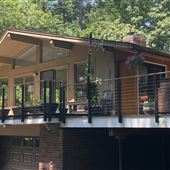 Westwood Home