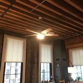 Financial District Condo