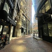 Commonwealth Books and Prints