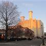 Worcester Historical Museum