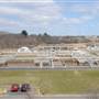 Brockton Wastewater Treatment Facility