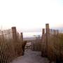 Duxbury Beach