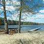 Camp Kiwanee, Hanson