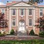 Framingham State University