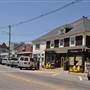 Wrentham