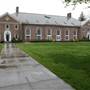 Williston Northampton School, Easthampton