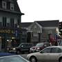 Braintree