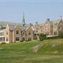 Newton Country Day School