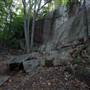 Pony Mountain, Ashfield