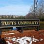 Tufts University
