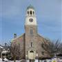 St. Paul's Episcopal Church