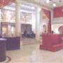 Courtyard Marriot