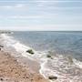 Herring Cove Beach