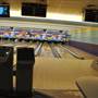 Boston Bowl