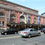 Symphony Hall