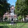 Clark University