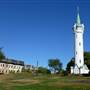 Fort Hill, Roxbury