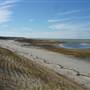 Mant's Landing Beach