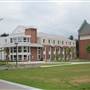 Lasell College