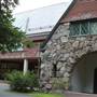 Pine Manor College