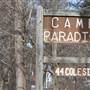 Camp Paradise