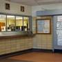 MCI Cedar Junction/Walpole