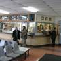 MCI Cedar Junction/Walpole