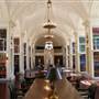 Boston Athenaeum