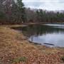 Mirror Lake