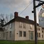 Golden Ball Tavern