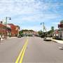 Dedham