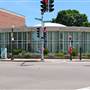 Roslindale Library