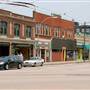 Watertown