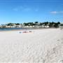 Nahant Beach