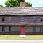 Boardman House