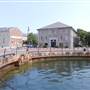 Charlestown Navy Yard