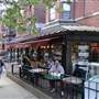 DeLuca's Market