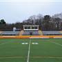 Framingham State University
